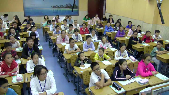 苏科版数学七上《2.7有理数的乘方》江苏陈老师-市一等奖