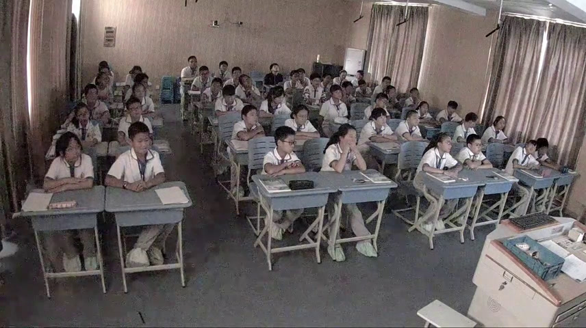 苏科版数学七上《有理数的加法运算》江苏冯老师-市一等奖
