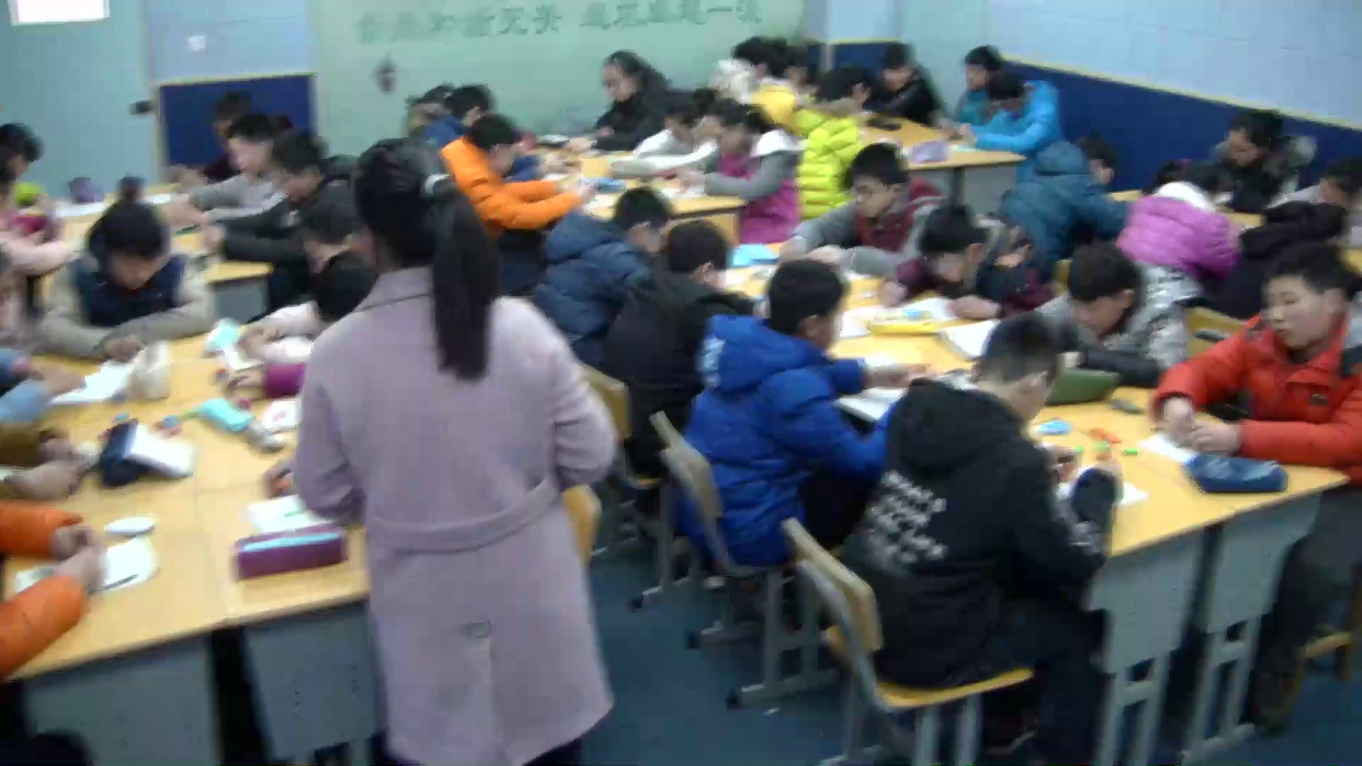 苏科版数学七上《数学活动设计包装纸箱》江苏朱老师-市一等奖