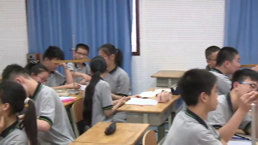 苏科版数学七上《数学活动一元一次方程应用的调查》江苏刘老师-全国一等奖