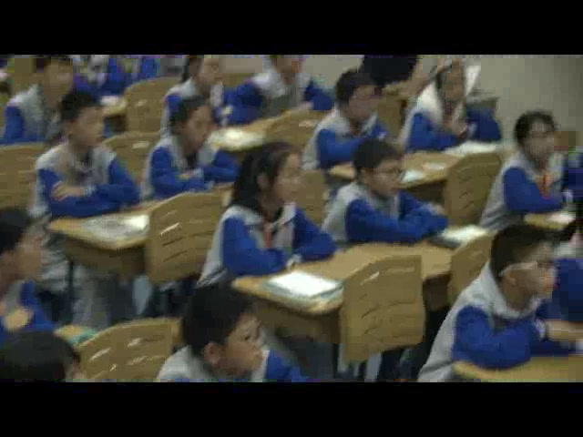 苏科版数学七上《3.4合并同类项》江苏钱老师-市一等奖