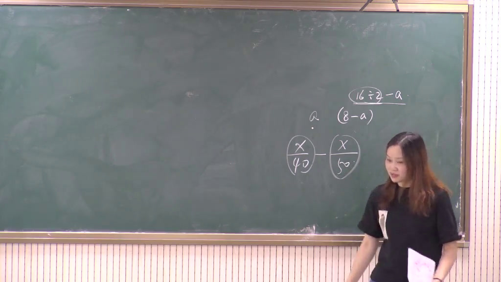 苏科版数学七上《3.1字母表示数》江苏王老师-市一等奖