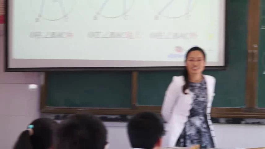 苏科版数学九上《2.4圆周角》江苏何老师-市一等奖