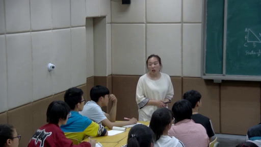 冀教版数学九上《26.3解直角三角形》河北李老师-县级优课