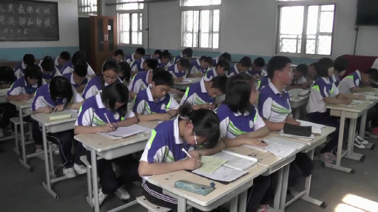 冀教版数学八上《二次根式的性质、最简二次根式》河北老师-
