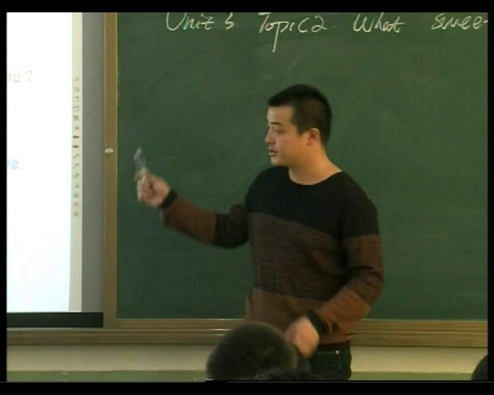 科普版英语八上 Unit3 Topic2《SectionA》内蒙吴老师-市一等奖