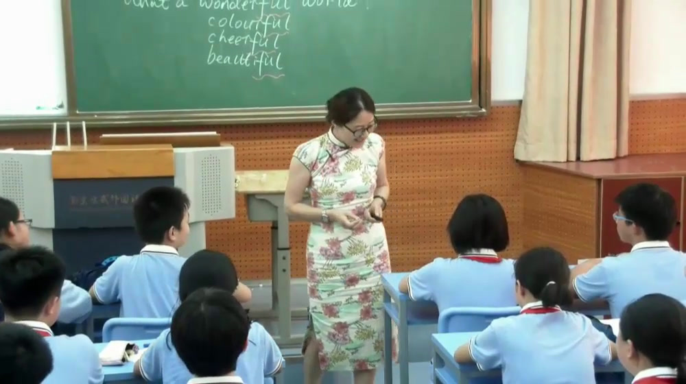 牛津译林版英语八上《Study skills：The suffixes-ful and-less》江苏老师-县级优课