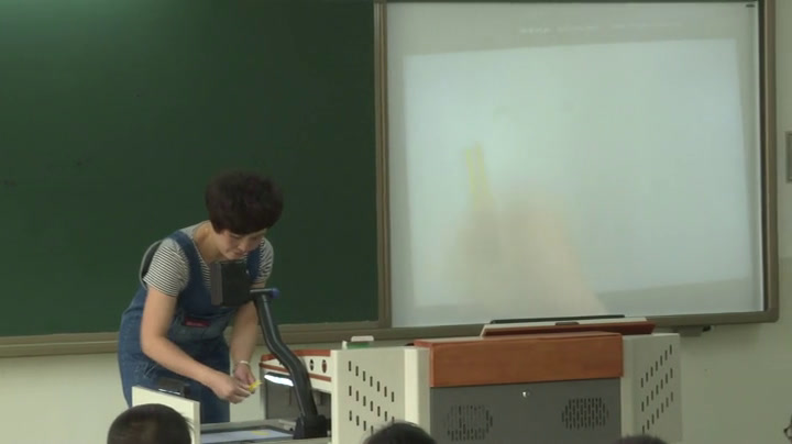 1.人教版数学二下《除法》全国一等奖