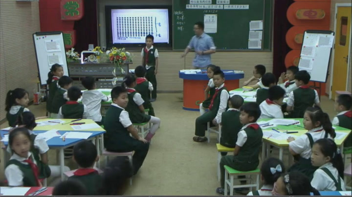 1.人教版数学三下《笔算乘法（不进位）》全国一等奖