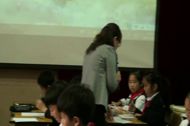 1.人教版数学三下《搭配问题》全国一等奖