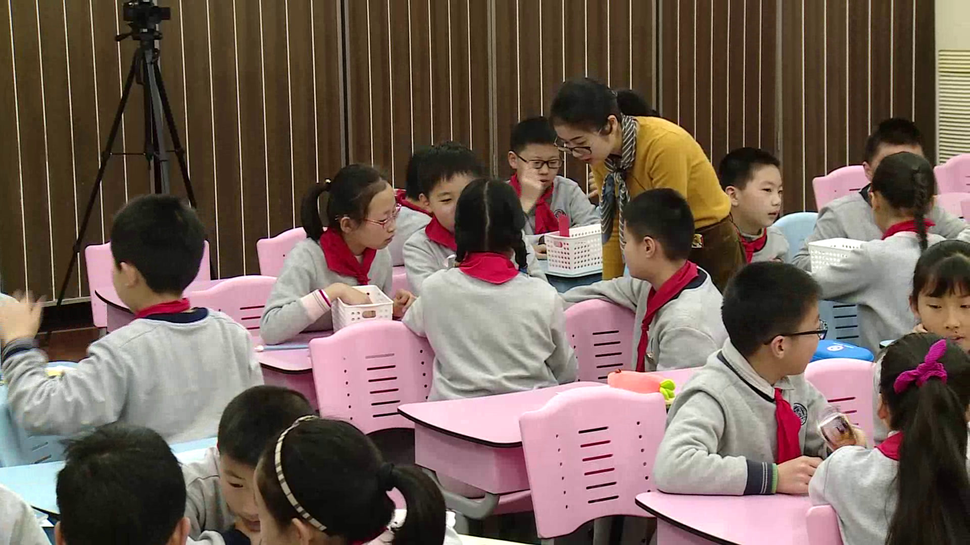 1.人教版数学六下《圆柱的认识》全国一等奖