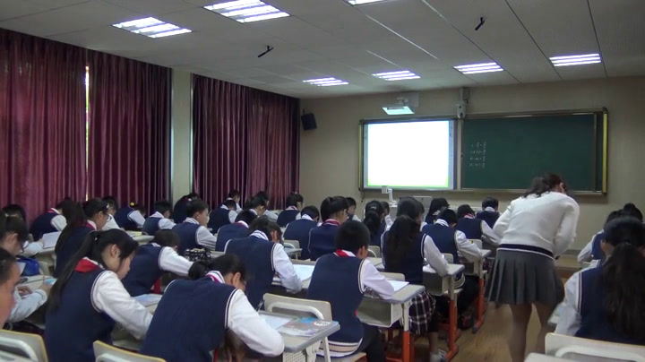 2.人教版数学六下《比例的意义》全国一等奖