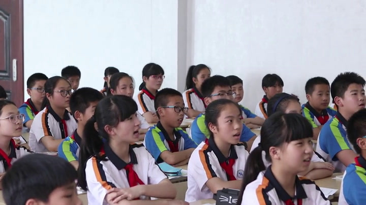 2.人教版数学六下《图形的认识与测量》全国一等奖
