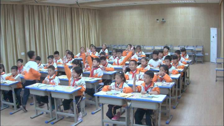 1.人教版数学三下《笔算除法》江西省省一等奖