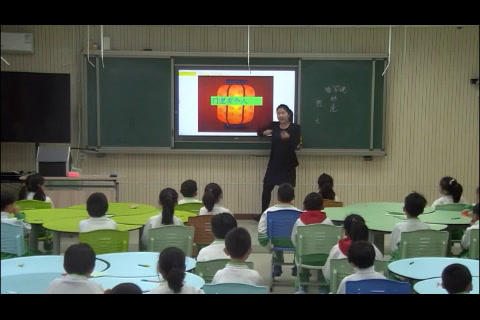 2.人教版语文（部编）一下《单元拓展》国家级优质课