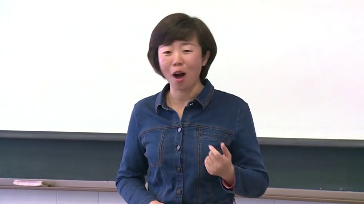 2.人教版语文五下《清平乐·村居》甘肃省省级优课