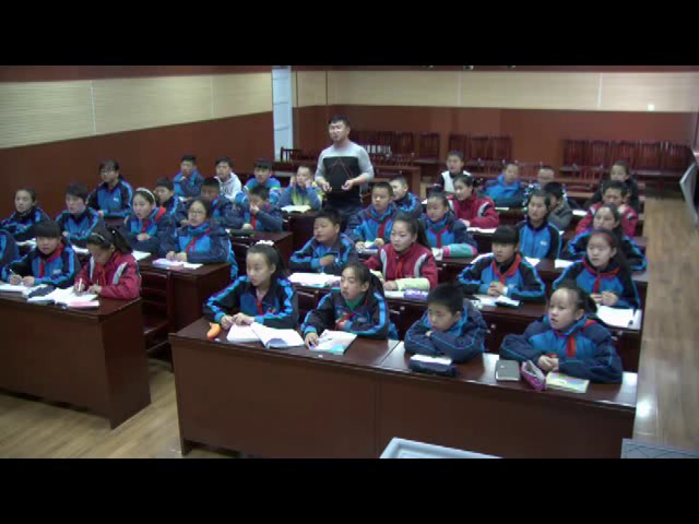 3.人教版数学六下《数的运算》建设兵团一等奖