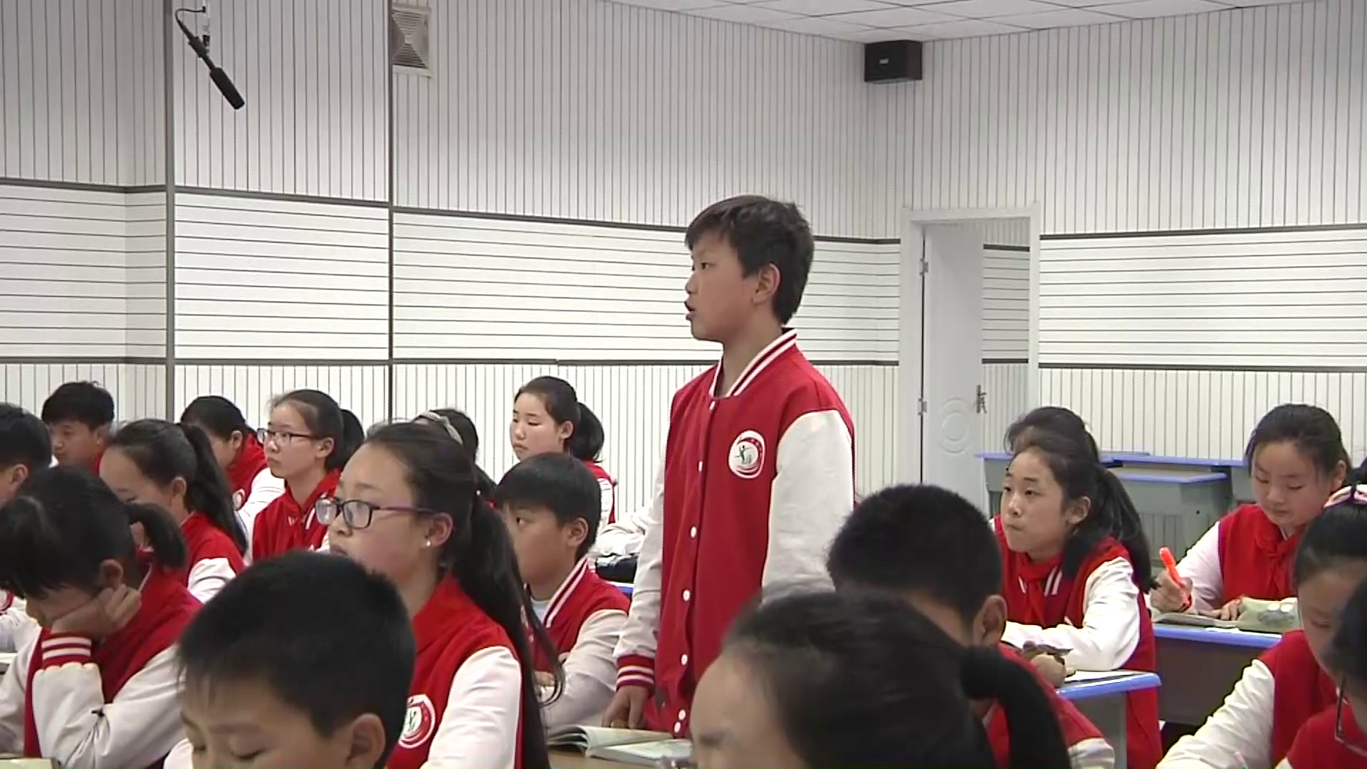 2.人教版语文六下《5　石灰吟》河南省省级优课