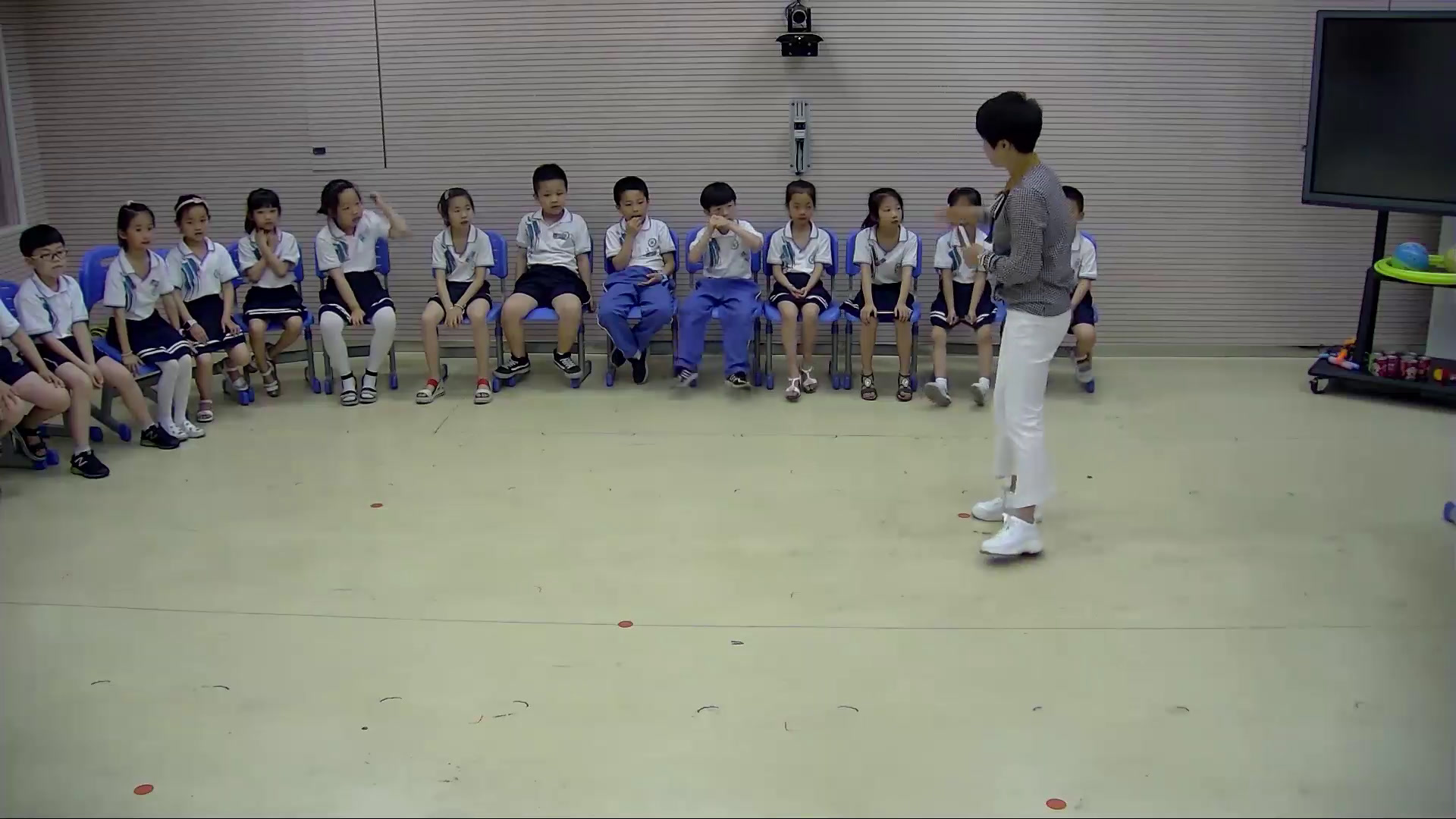 2.人教版道德与法治二下《7我们有新玩法》国家级优质课