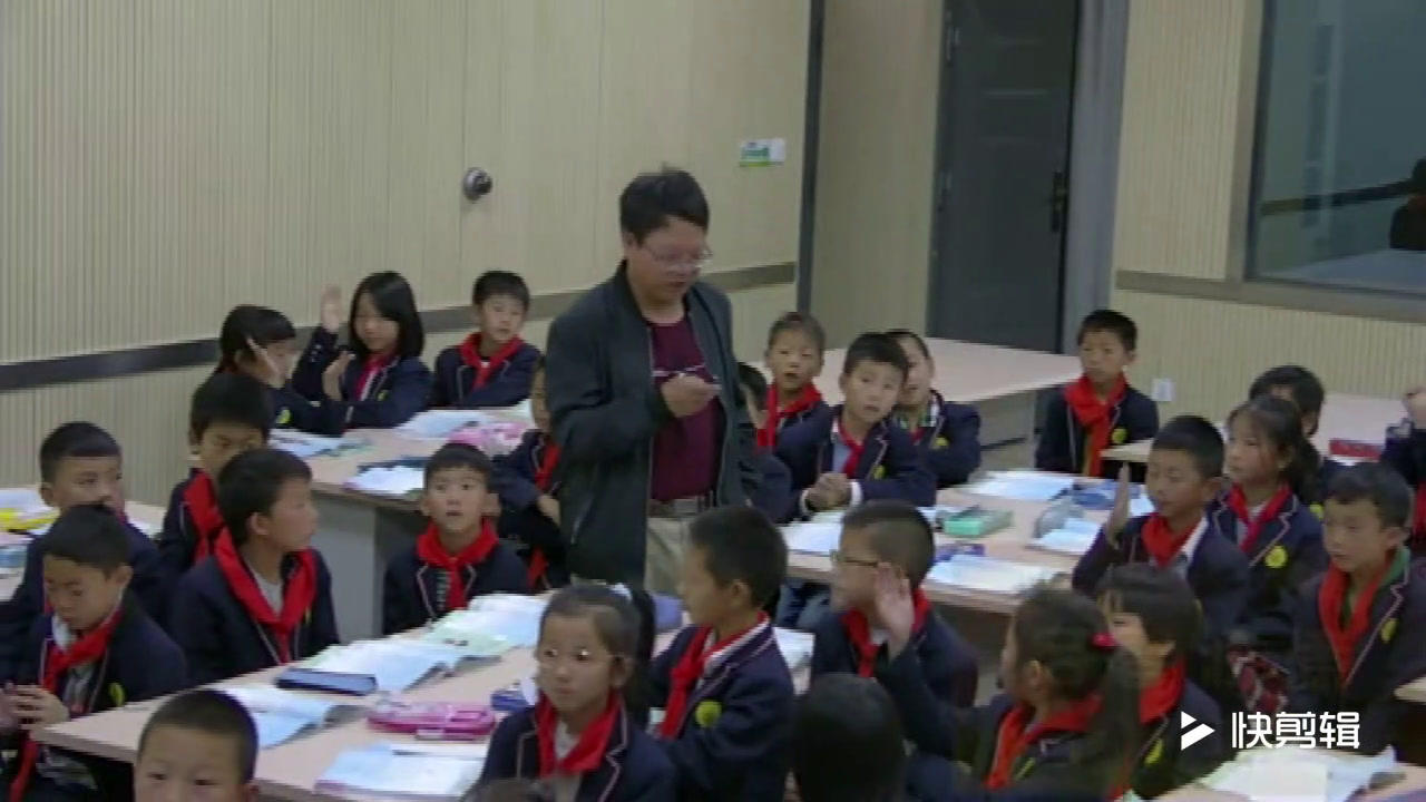 1.苏教2011版小学语文二下《19鸟岛》云南省省一等奖