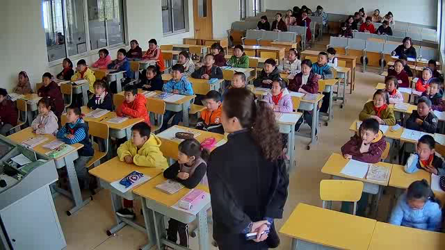 3.苏教2011版小学语文二下《练习2》江苏省市一等奖