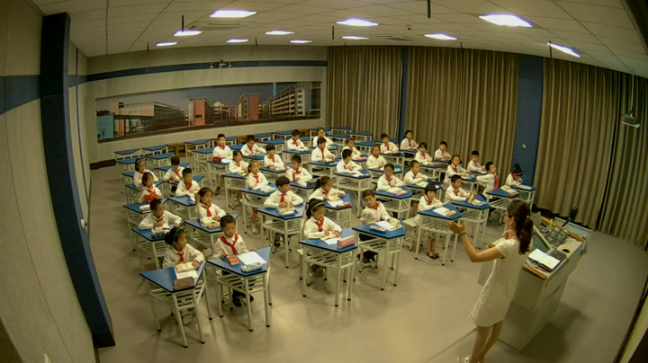 2.苏教2011版小学语文二下《练习3》江苏省市一等奖