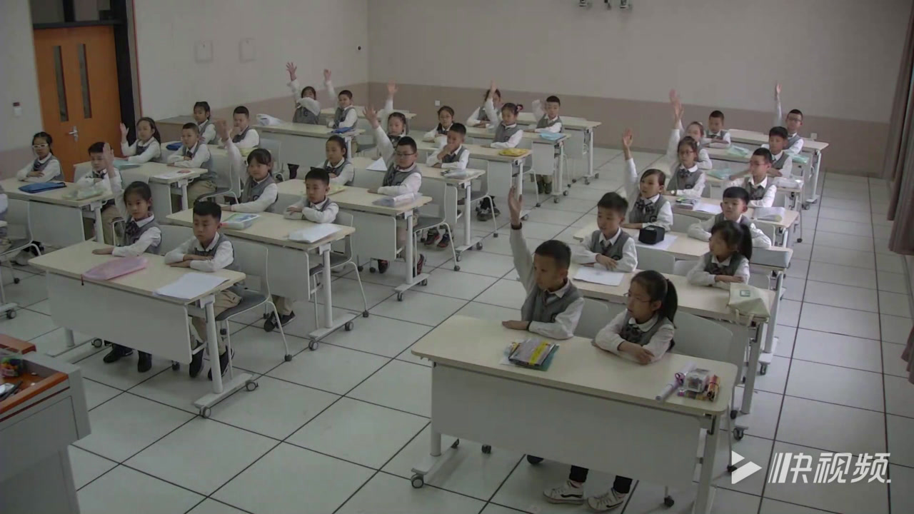 1.人美2011版美术二下《第1课添画》全国一等奖