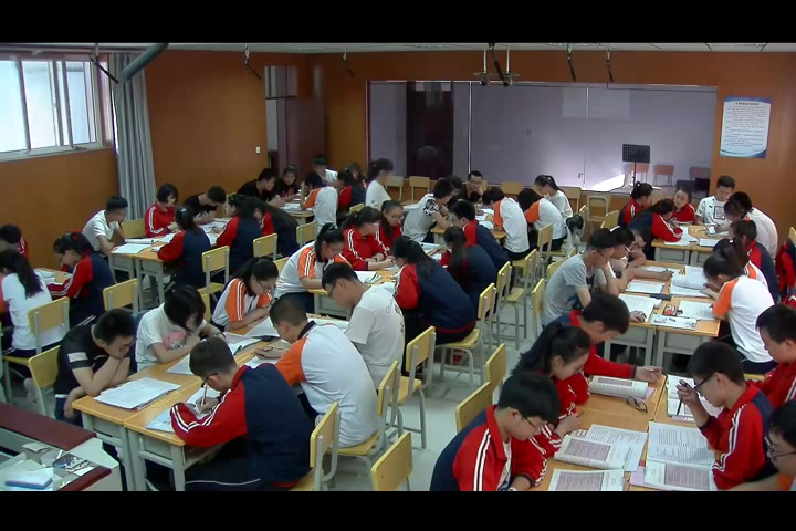 1.人教版英语必修4 Unit2《Learning about Language》内蒙古省级优课