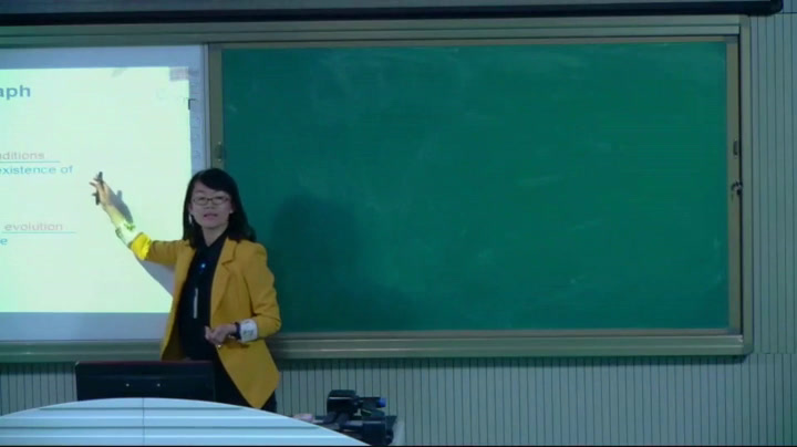 1.人教版英语必修3 Unit 4《Warming up、Pre-readin…》宁夏省级优课