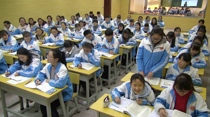 1.人教版英语必修5 Unit3《Using LanguageⅡ》云南省省级优课