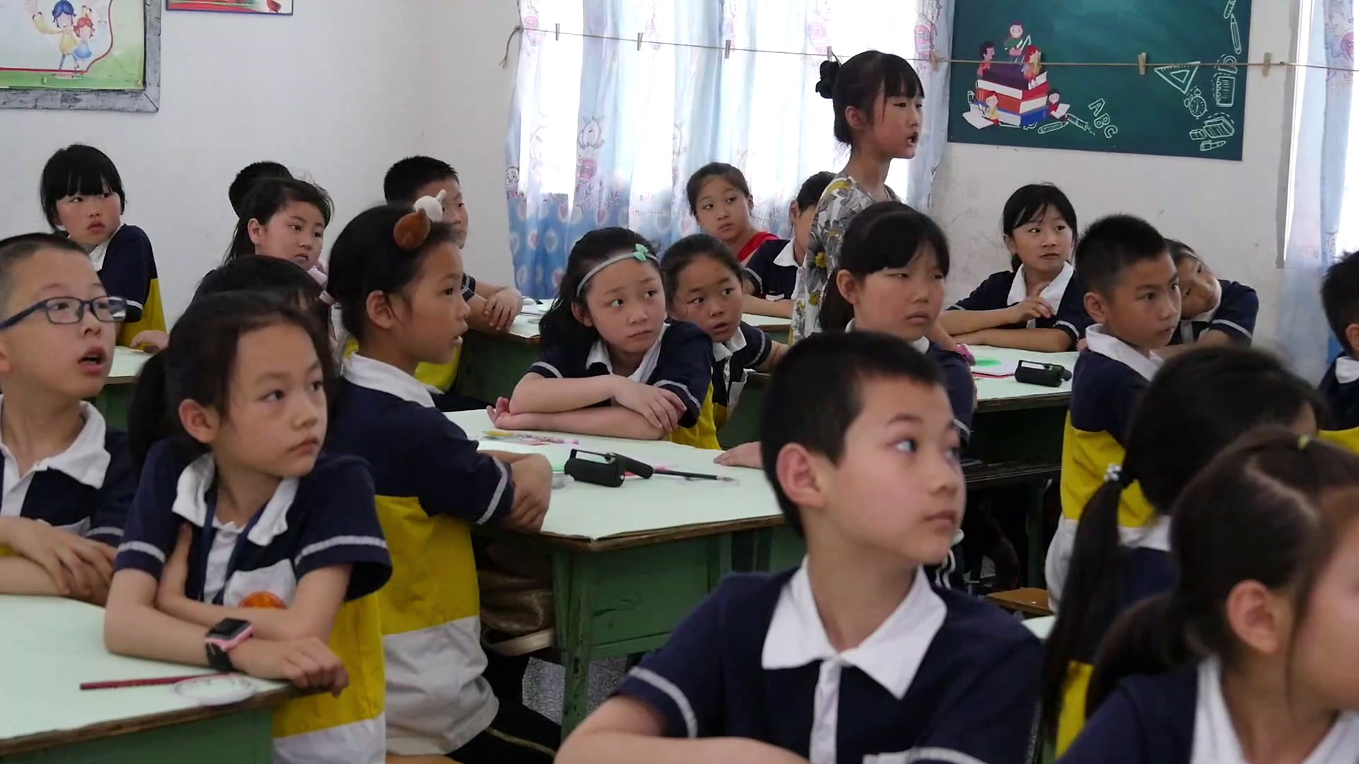 2.人美2011版美术二下《第21课刻印瓦当（四川）》四川省县一等奖