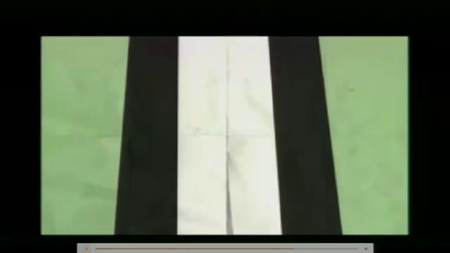 2.人美2011版美术三下《19.变垃圾为宝》河南省市一等奖