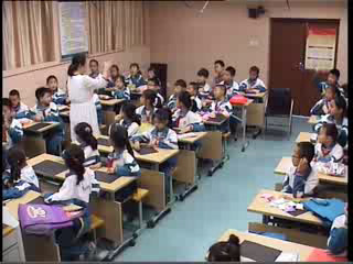 2.人美2011版美术三下《蒙古刀（内蒙古）》内蒙古市一等奖