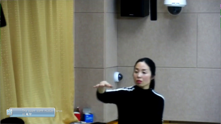 1.人教版英语八下 Unit 5《Section A Grammar focus…》国家级优质课
