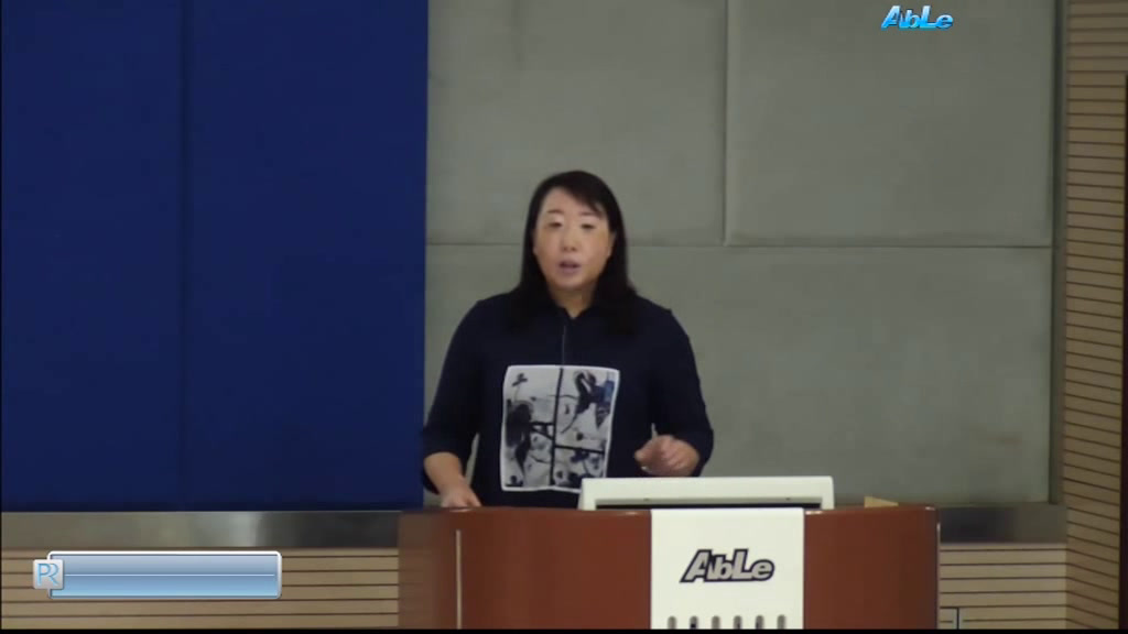 1.人美2011版美术六下《14.留给母校的纪念》吉林省省一等奖