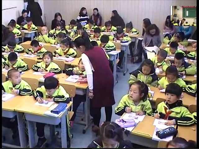 1.北师大数学一下《图书馆》内蒙古省一等奖