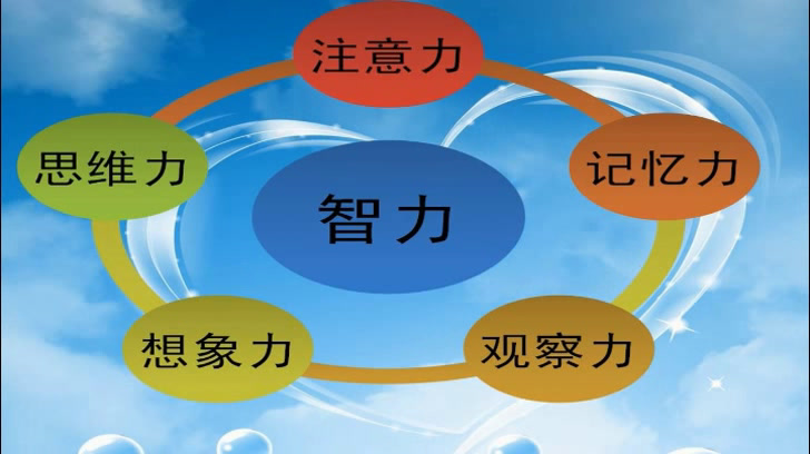 1.初中心理健康7—9年级《心理健康教育教学案例》国家级优质课