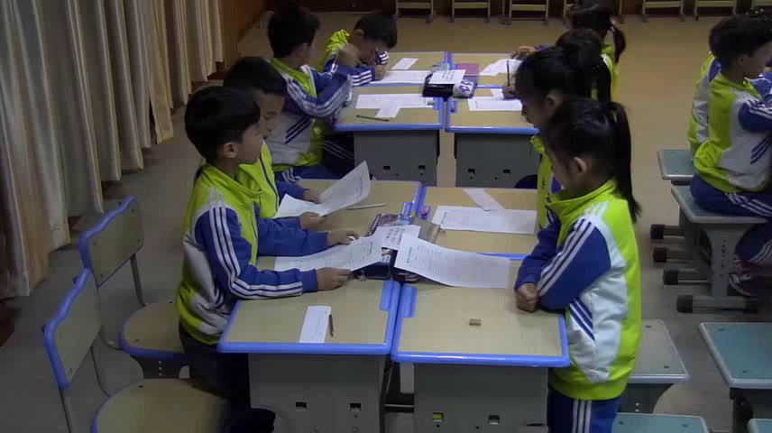 1.北师大数学二下《练习二》浙江省省一等奖
