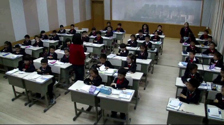 3.北师大数学二下《算得对吗》全国一等奖