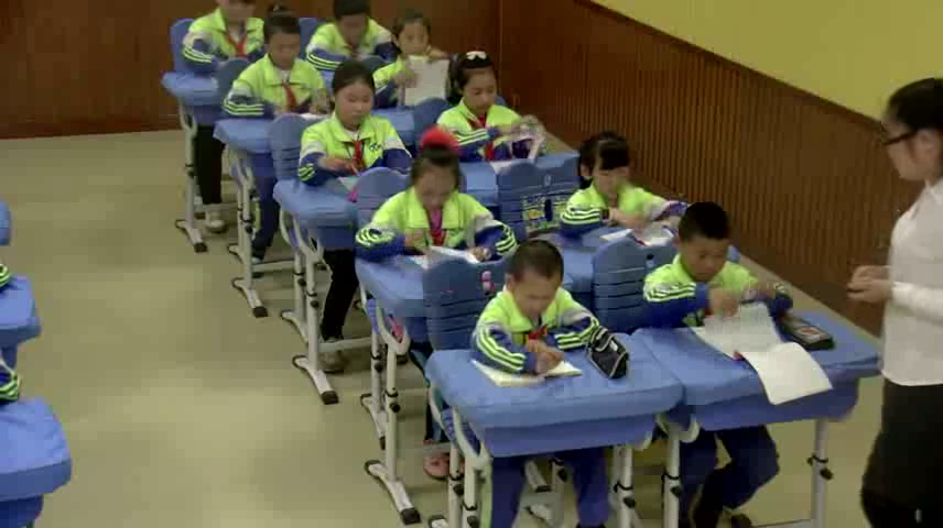 1.北师大数学二下《练习四》吉林省市一等奖