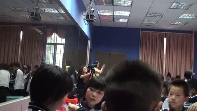 2.北师大数学二下《买电器》广东省省一等奖