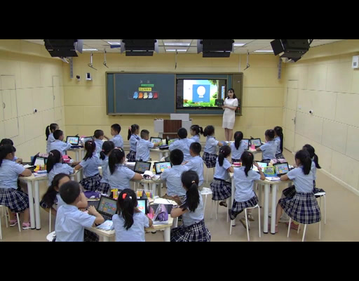 2.北师大数学二下《拨一拨》全国一等奖
