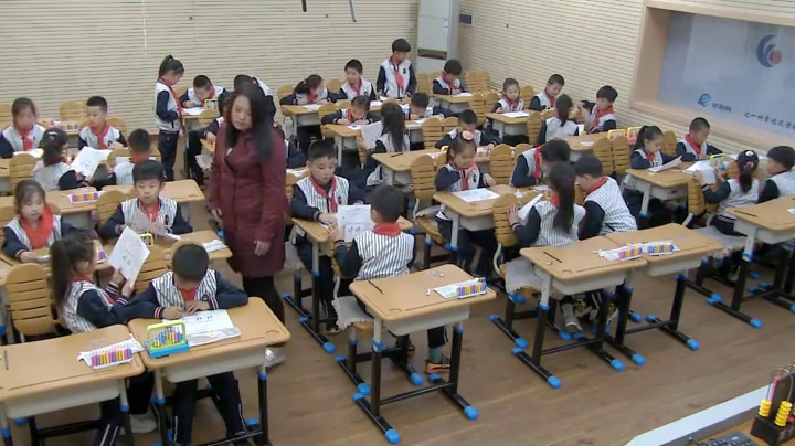 1.北师大数学二下《练习四》全国一等奖
