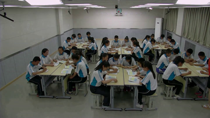 1.人教版地理八上《第二节　人口、民族》宁夏省级优课