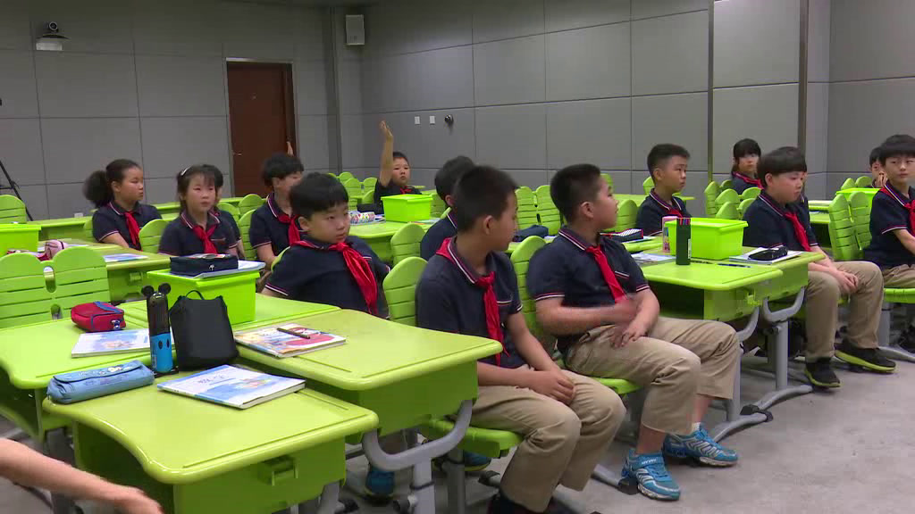 1.北师大数学三下《小小设计师》全国一等奖