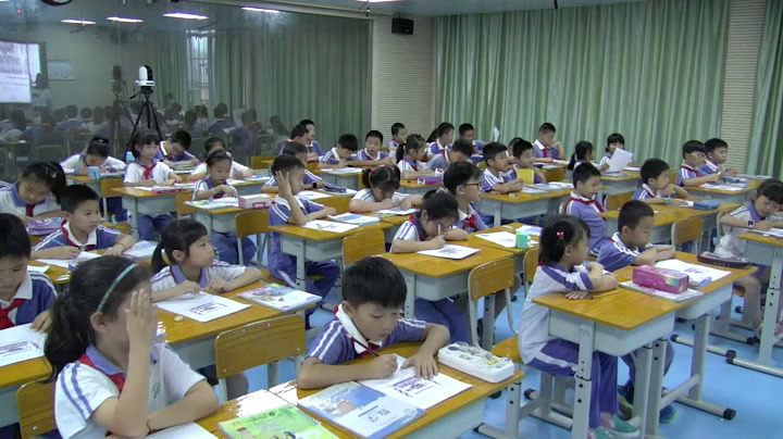1.北师大数学二下《“重复”的奥妙》广东省省一等奖