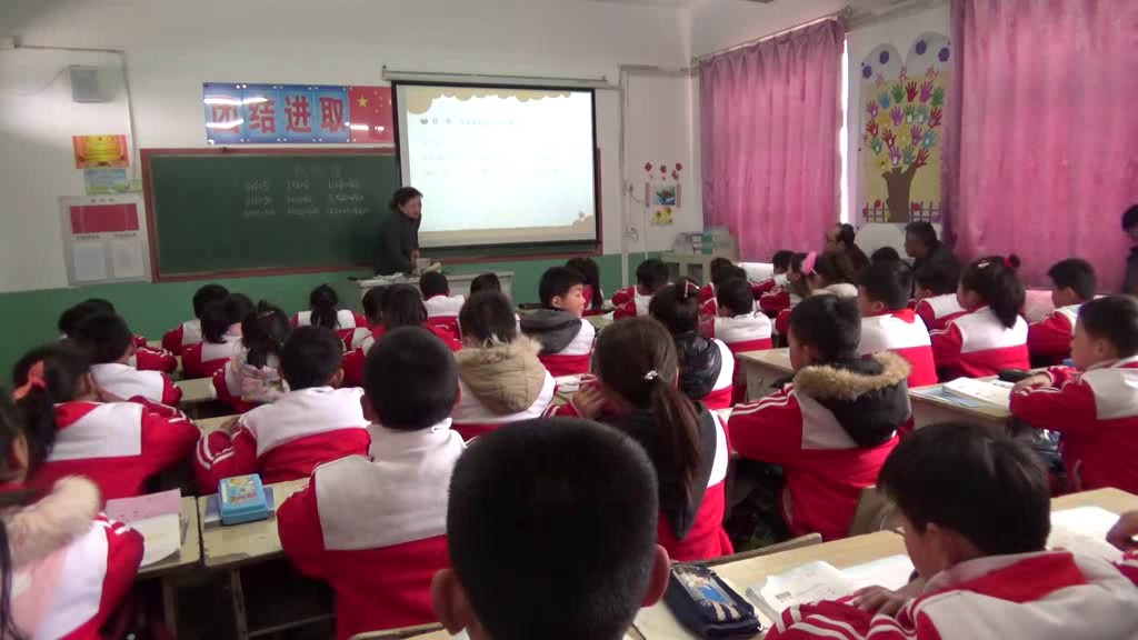 2.北师大数学三下《找规律》安徽省市一等奖