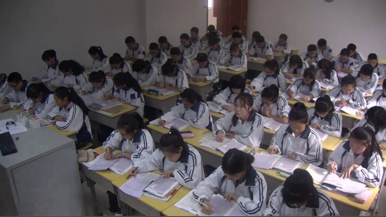 2.人教版英语必修1 Unit 5《Warming up、Pre-readin…》国家级优质课