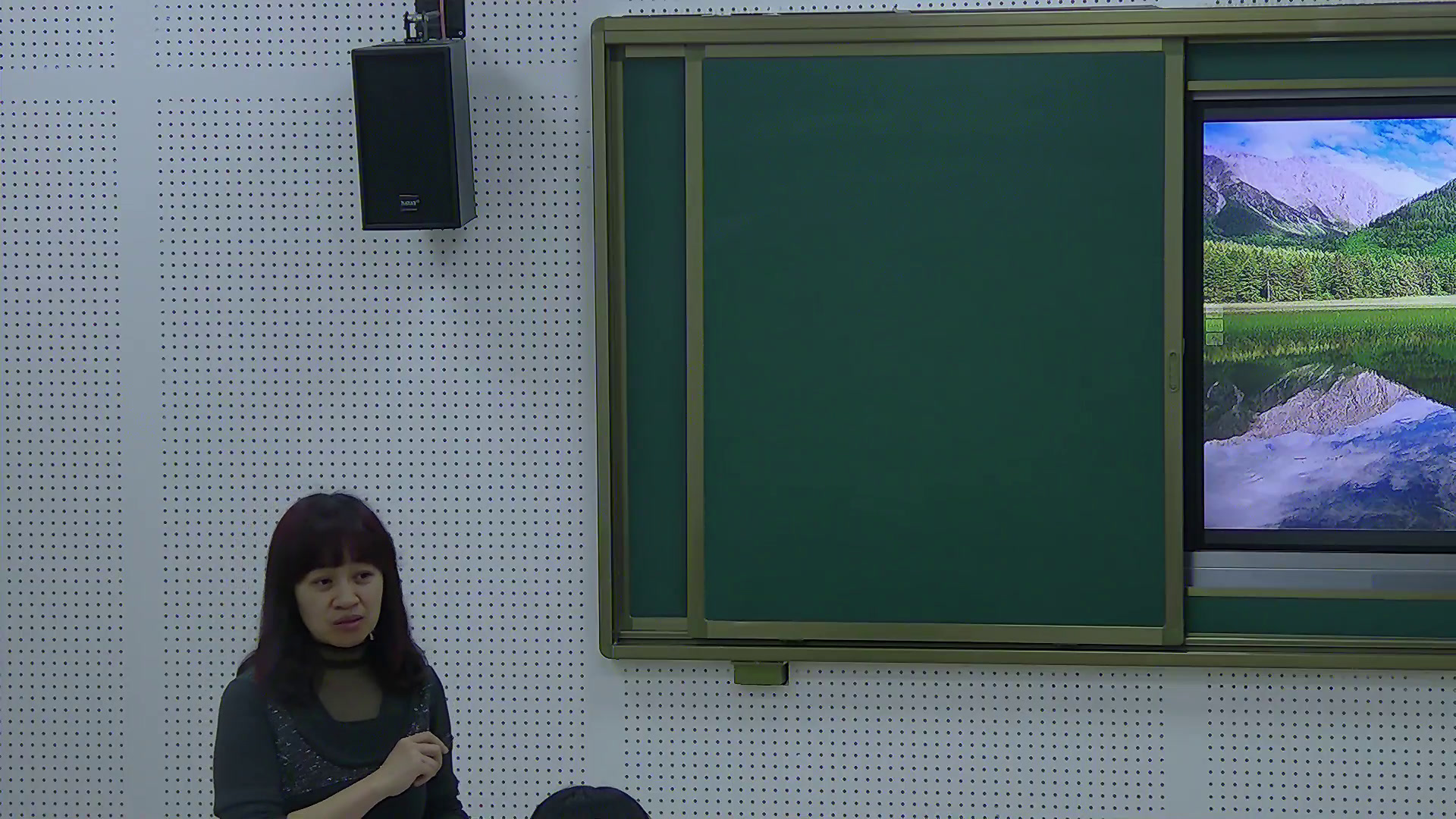 2.人教版英语必修1 Unit 3《Using LanguageⅡ》国家级优质课