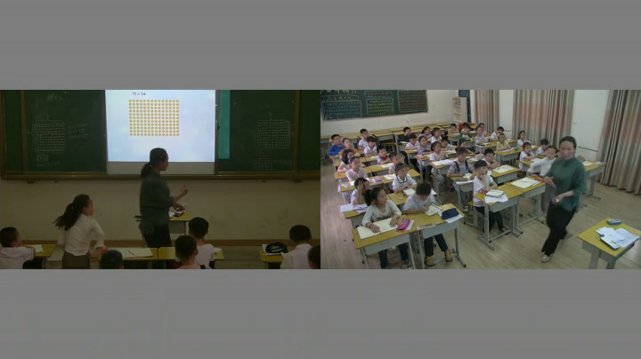 1.北师大数学三下《练习三》安徽省市一等奖